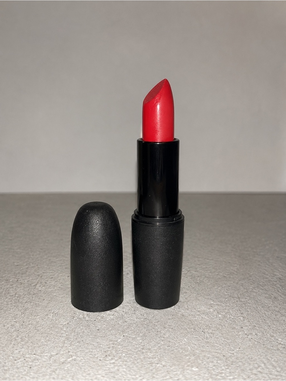 MORPHE Crème Lipstick-True Love